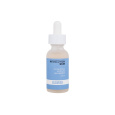 Revolution Skincare Blemish