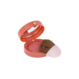 BOURJOIS Paris Little Round Pot