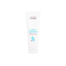 Ziaja Cocoa Butter