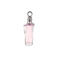 Mauboussin Mauboussin Rose Pour Elle