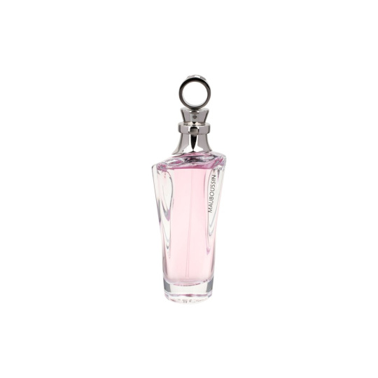 Mauboussin Mauboussin Rose Pour Elle