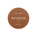 BOURJOIS Paris Bronzer