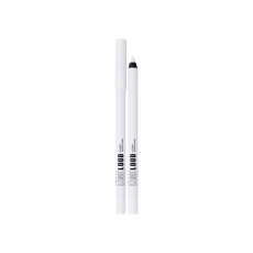 NYX Professional Makeup Line Loud