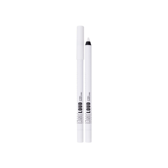 NYX Professional Makeup Line Loud