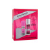 Bruno Banani Pure Woman