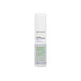 Revlon Professional Re/Start