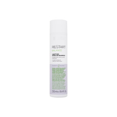 Revlon Professional Re/Start