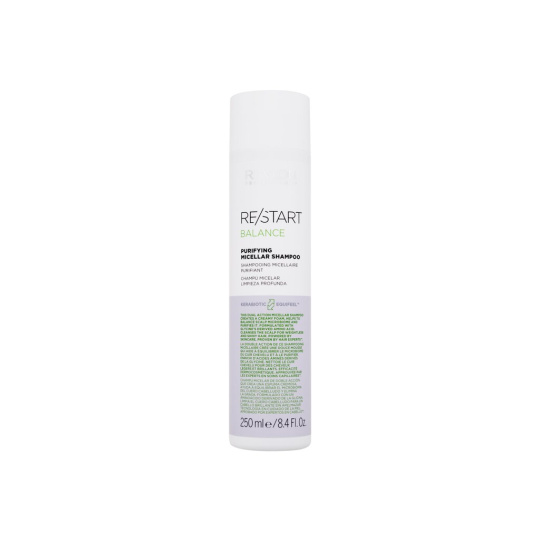 Revlon Professional Re/Start