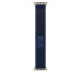 Watch Acc/49/Blue Trail Loop - M/L - Natur.Titan