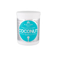 Kallos Cosmetics Coconut
