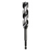 Vrtáky 3-S Japan auger bit, 165 mm x 24