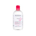 BIODERMA Sensibio