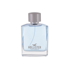 Hollister Wave