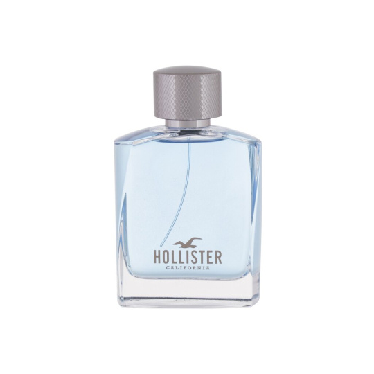 Hollister Wave