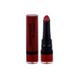 BOURJOIS Paris Rouge Velvet
