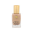 Estée Lauder Double Wear SPF10