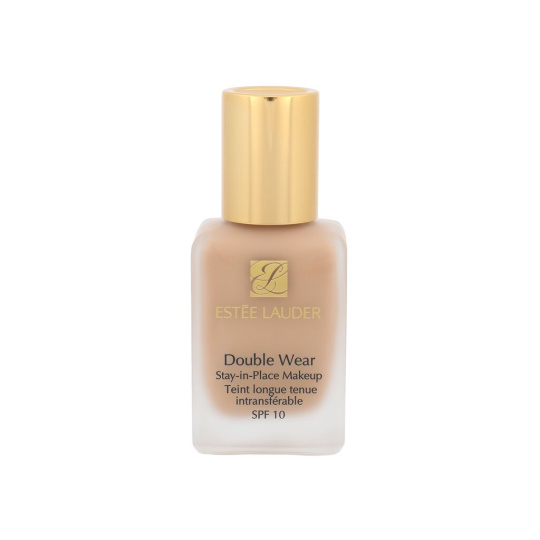 Estée Lauder Double Wear SPF10