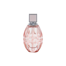 Jimmy Choo Jimmy Choo