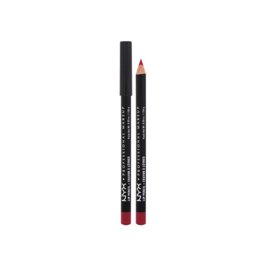 NYX Professional Makeup Slim