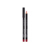 NYX Professional Makeup Slim