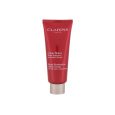 Clarins Super Restorative