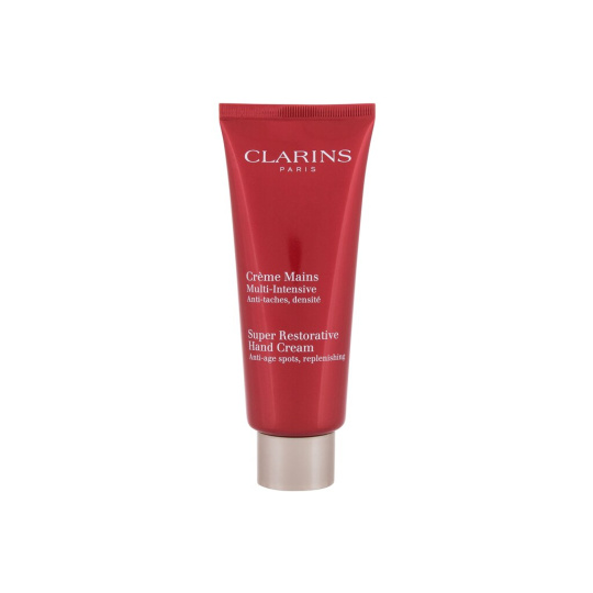 Clarins Super Restorative