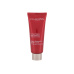Clarins Super Restorative