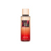 Victoria´s Secret Ginger Apple Jewel