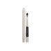 MAC Brush