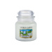 Yankee Candle Clean Cotton