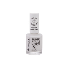 Rimmel London Super Gel
