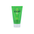 JOOP! Go