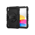 Outdoor Rugged Case pro Apple iPad 10,9''/11 A16