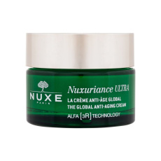 NUXE Nuxuriance Ultra