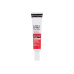 Neutrogena Clear & Defend+