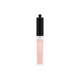 BOURJOIS Paris Gloss Fabuleux