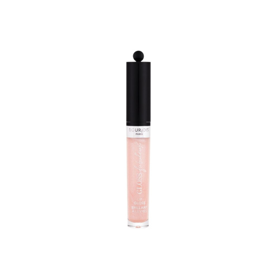 BOURJOIS Paris Gloss Fabuleux