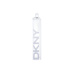DKNY DKNY Women, Tester