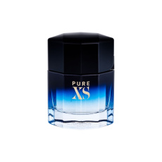 Paco Rabanne Pure XS, Tester