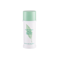 Elizabeth Arden Green Tea