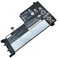 Baterie 54Wh Li-Pol 11.55V 4650mAh pro Lenovo 5-15IIL05, 5-15ARE05, 5-15ITL05