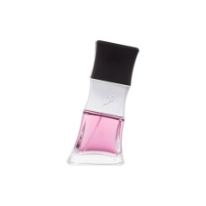 Bruno Banani Dangerous Woman