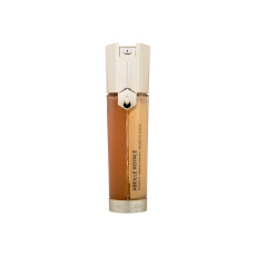 Guerlain Abeille Royale
