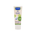 Mustela Bio