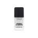 Catrice Effect Top Coat