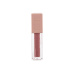 Maybelline Lifter Gloss