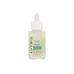 Biolage Scalp Sync