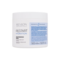 Revlon Professional Re/Start