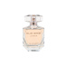 Elie Saab Le Parfum