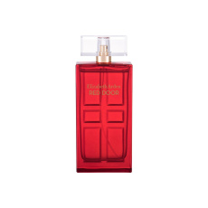 Elizabeth Arden Red Door